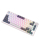 Royal Kludge RKH81 RGB Sky (Cyan switch) - Biała RKH81 skycyan switch - 1198926 - zdjęcie 3
